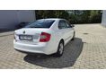 SKODA RAPID 2017/4 - 3