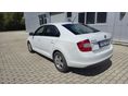 SKODA RAPID 2017/4 - 4