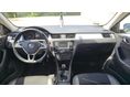 SKODA RAPID 2017/4 - 5