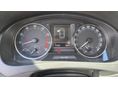 SKODA RAPID 2017/4 - 6
