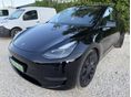 TESLA MODEL Y Performance AWD (Automata) Szép állapot. gyári garancia. akksi garancia