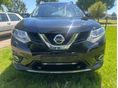 NISSAN X-TRAIL 2016/4 - 1