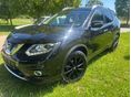 NISSAN X-TRAIL 2016/4 - 2