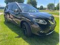 NISSAN X-TRAIL 2016/4 - 3