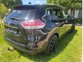 NISSAN X-TRAIL 2016/4 - 5
