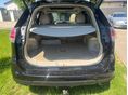 NISSAN X-TRAIL 2016/4 - 6