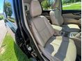NISSAN X-TRAIL 2016/4 - 7