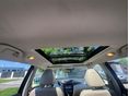NISSAN X-TRAIL 2016/4 - 9