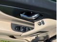 NISSAN X-TRAIL 2016/4 - 10