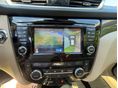 NISSAN X-TRAIL 2016/4 - 11