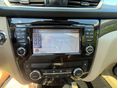 NISSAN X-TRAIL 2016/4 - 12