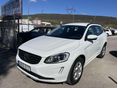 VOLVO XC60 2016/7 - 1