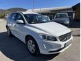 VOLVO XC60 2016/7 - 4
