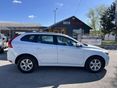 VOLVO XC60 2016/7 - 3