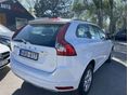 VOLVO XC60 2016/7 - 2