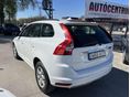 VOLVO XC60 2016/7 - 5