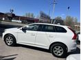 VOLVO XC60 2016/7 - 6