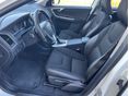 VOLVO XC60 2016/7 - 7