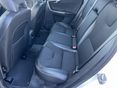 VOLVO XC60 2016/7 - 10