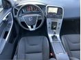 VOLVO XC60 2016/7 - 8