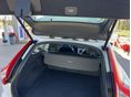 VOLVO XC60 2016/7 - 11