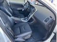 VOLVO XC60 2016/7 - 9