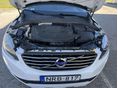 VOLVO XC60 2016/7 - 12
