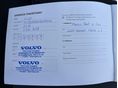 VOLVO XC60 2016/7 - 13