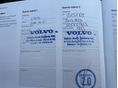 VOLVO XC60 2016/7 - 14