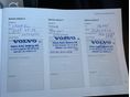 VOLVO XC60 2016/7 - 15
