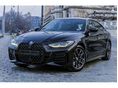 BMW 430 2023 - 1