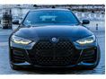 BMW 430 2023 - 2