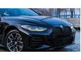 BMW 430 2023 - 3