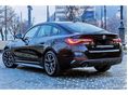 BMW 430 2023 - 4