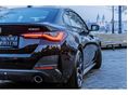 BMW 430 2023 - 5