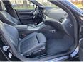 BMW 430 2023 - 6