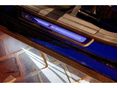 BMW 430 2023 - 7