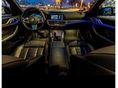 BMW 430 2023 - 8