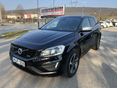 VOLVO XC60 2014/9 - 1