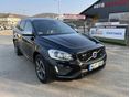 VOLVO XC60 2014/9 - 4
