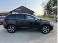 VOLVO XC60 2014/9 - 3