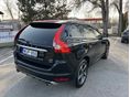 VOLVO XC60 2014/9 - 2