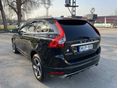 VOLVO XC60 2014/9 - 5
