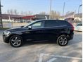 VOLVO XC60 2014/9 - 6