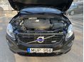 VOLVO XC60 2014/9 - 7