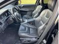 VOLVO XC60 2014/9 - 8