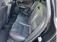 VOLVO XC60 2014/9 - 11