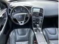 VOLVO XC60 2014/9 - 9