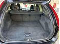 VOLVO XC60 2014/9 - 12
