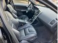 VOLVO XC60 2014/9 - 10